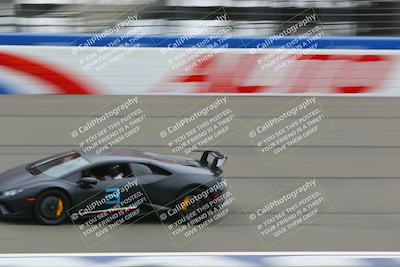 media/Jun-05-2022-Speed Ventures (Sun) [[78d79e7423]]/Yellow Group/Session 1 (Front Straight)/